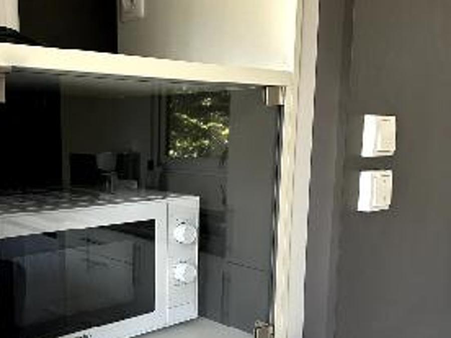 Mobilhome 4 personnes - Premium 2