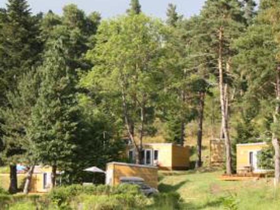 Mobilhome 6 personnes 3