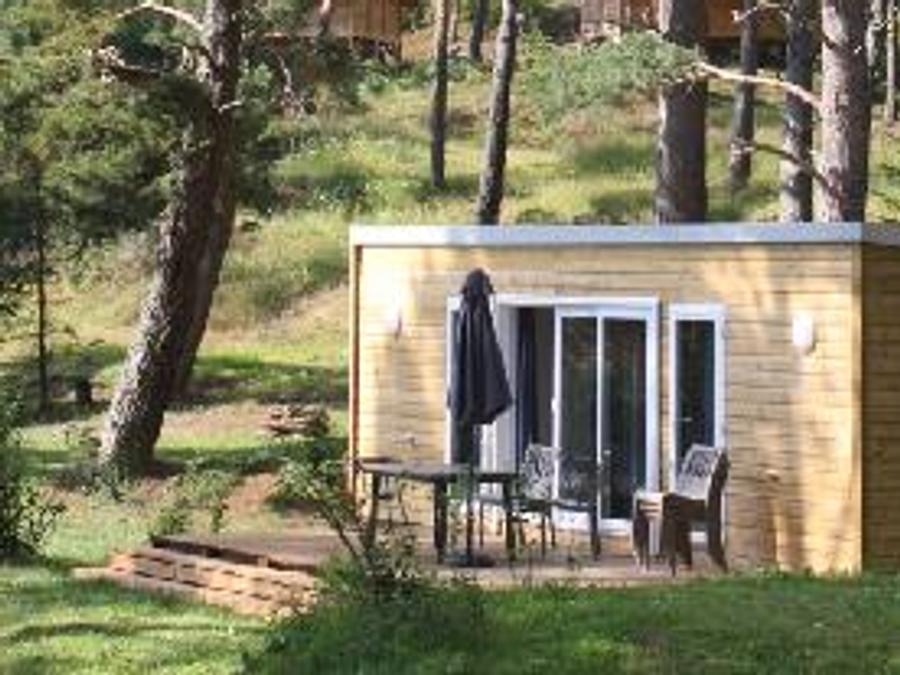 Mobilhome 6 personnes 2