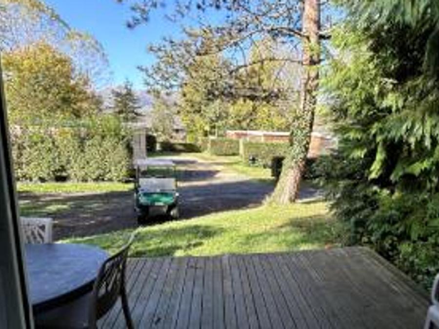 Mobilhome 6 personnes 4