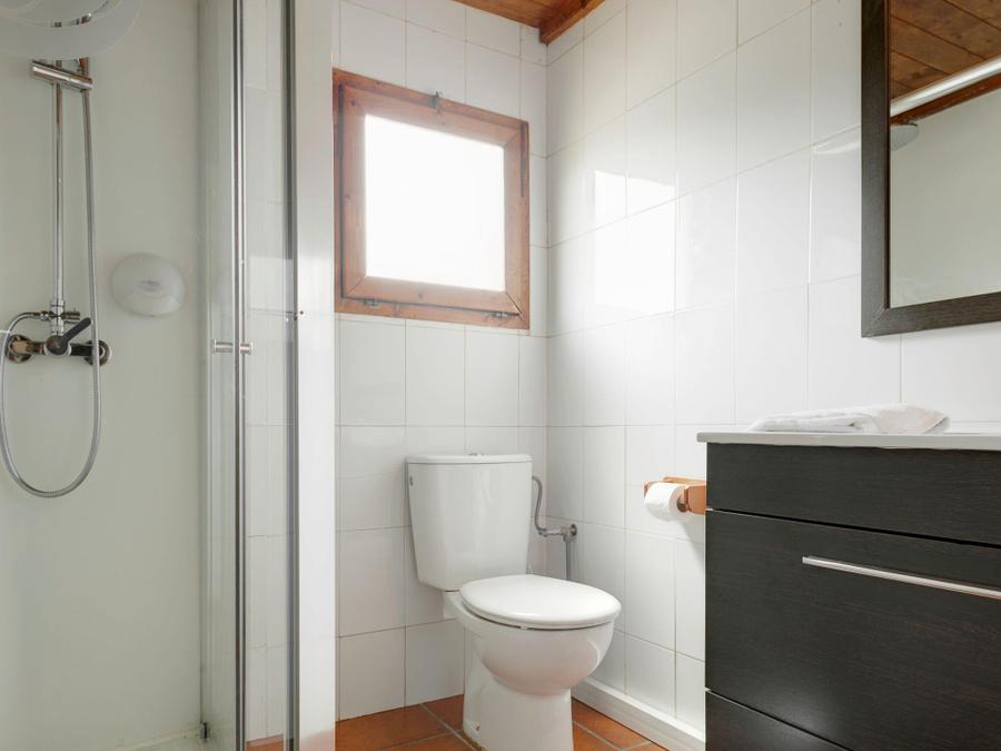 Bungalow 2 personnes - Maui A - Prix pour 2 personnes 9
