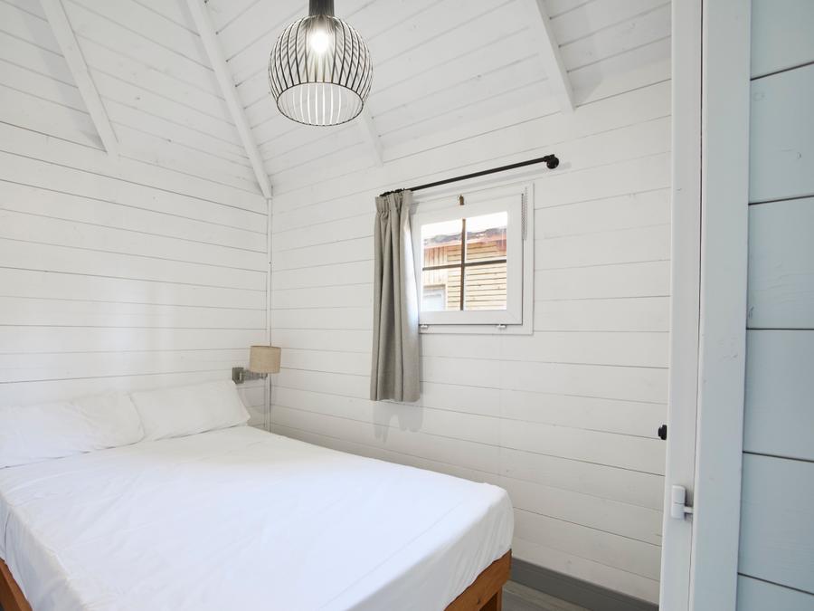 Bungalow 2 personnes - Maui A - Prix pour 2 personnes 2
