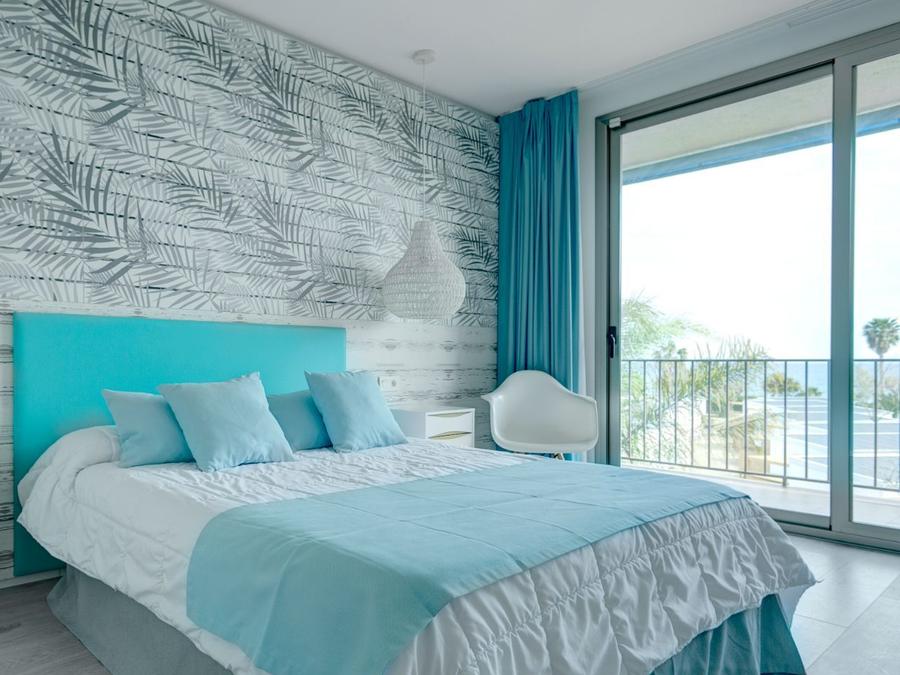Studio 2 personnes - Studio B - Prix pour 2 personnes 4