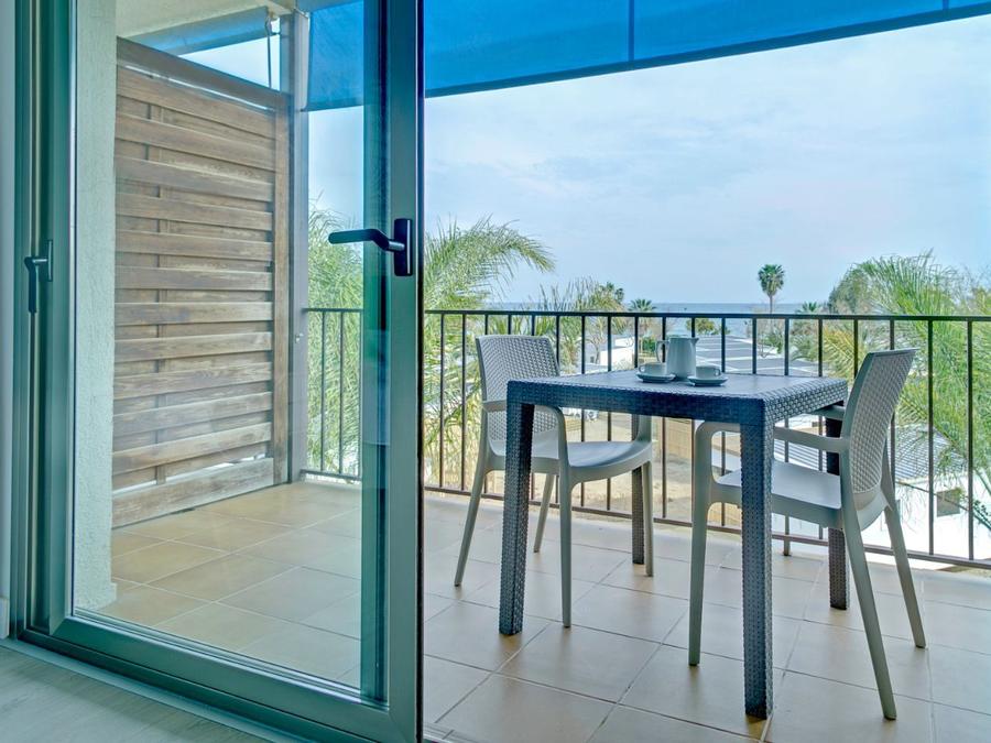 Studio 2 personnes - Studio B - Prix pour 2 personnes 5