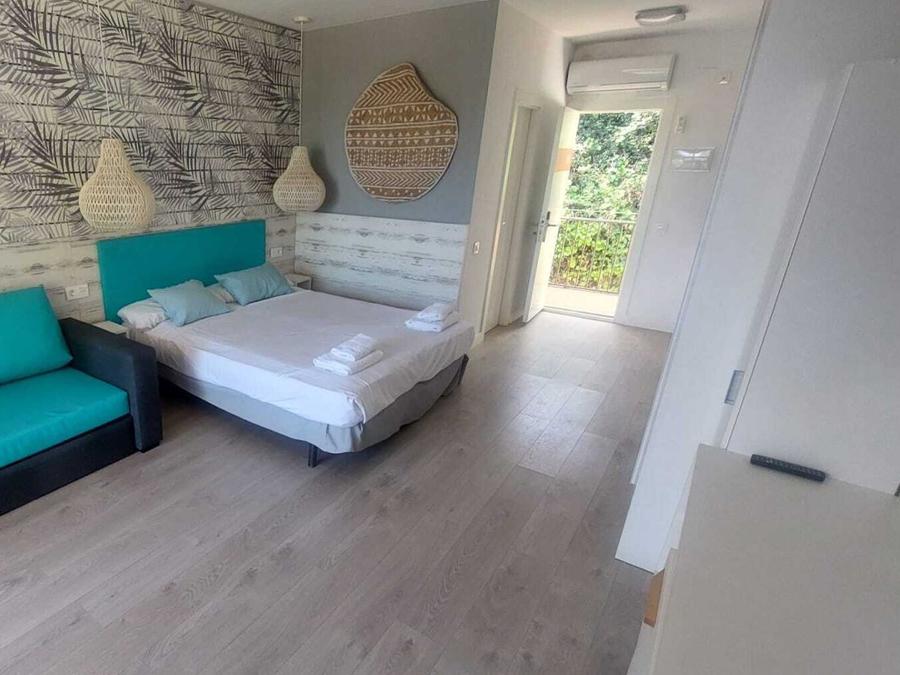 Studio 2 personnes - Studio B - Prix pour 2 personnes 0