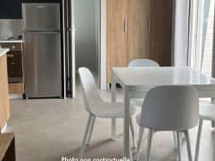 Mobilhome 8 personnes - Bien-être 3ch 8p Signature sans clim 25