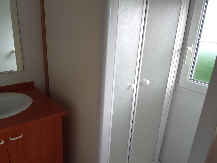 Mobilhome 4 personnes - DUO 79 6