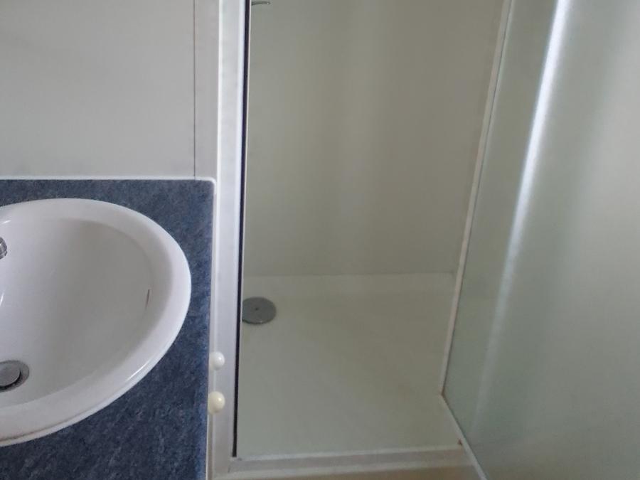 Mobilhome 5 personnes - Mobil-Home DUO7 29m² (2 chambres) 3
