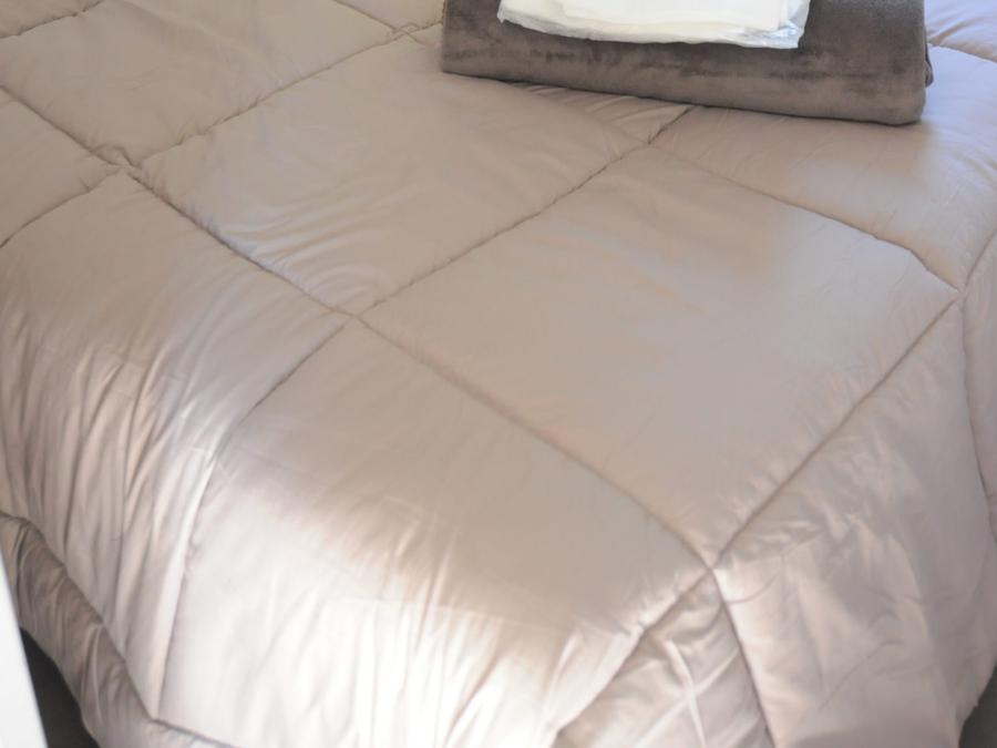 Mobilhome 5 personnes - PREMIUM 8