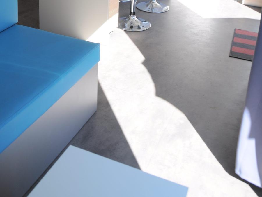 Mobilhome 5 personnes - PREMIUM 4