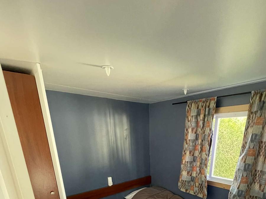 Mobilhome 4 personnes - ROCOCO 3