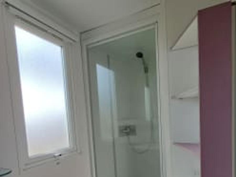 Chalet 5 personnes - 2 chambres, Par Lifestyle Holidays 7