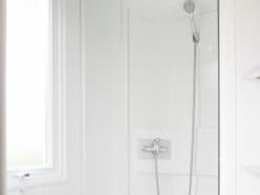 Chalet 5 personnes - 2 chambres, Par Lifestyle Holidays 10
