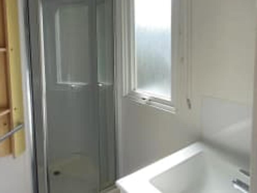 Mobilhome 6 personnes - Ruby 3 chambres, Par Lifestyle Holidays 7