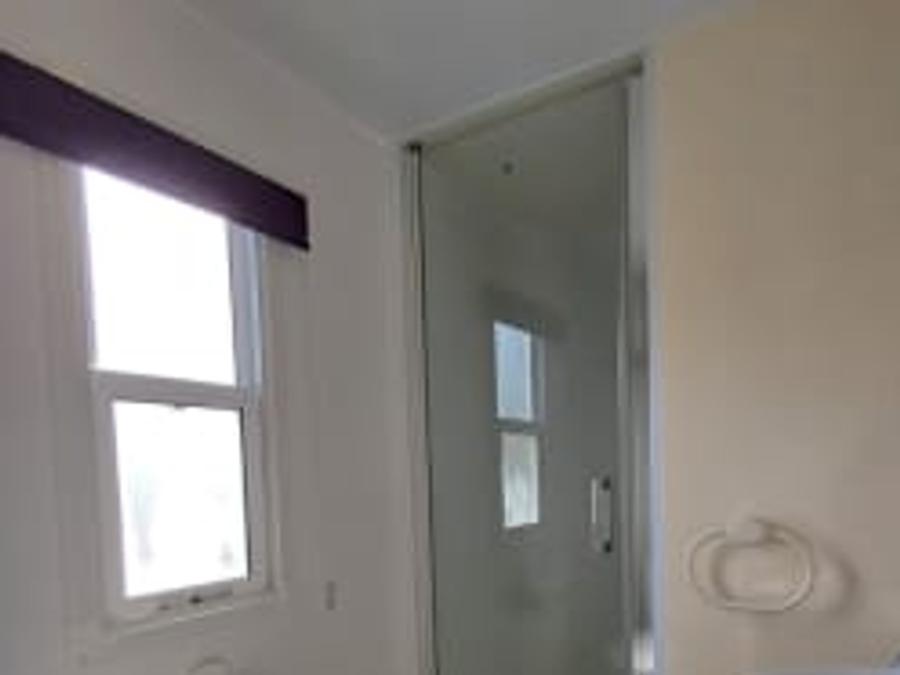 Mobilhome 4 personnes - Ambre, 2 chambres, Par Lifestyle Holidays 10