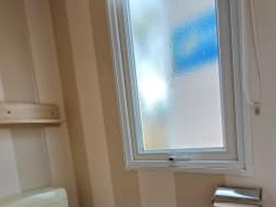 Mobilhome 6 personnes - Saphir, 2 chambres, Par Lifestyle Holidays 9