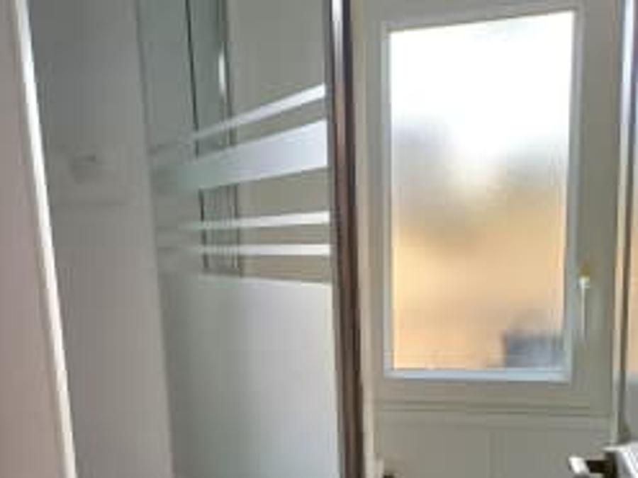 Mobilhome 6 personnes - Platine 3 chambres, Par Lifestyle Holidays 9