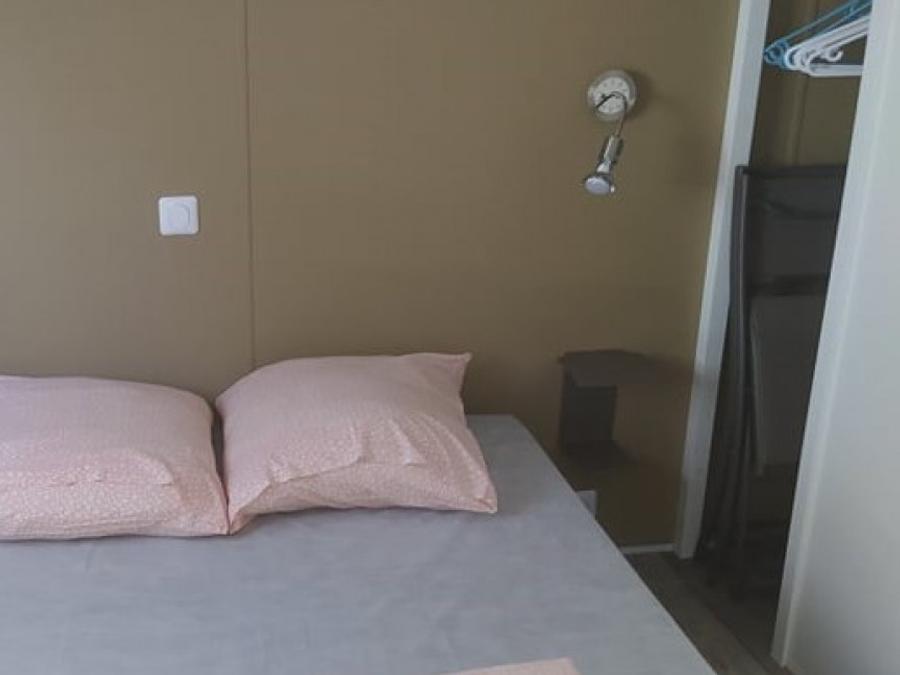 Mobilhome 6 personnes - Apollo (Kel Air) 4