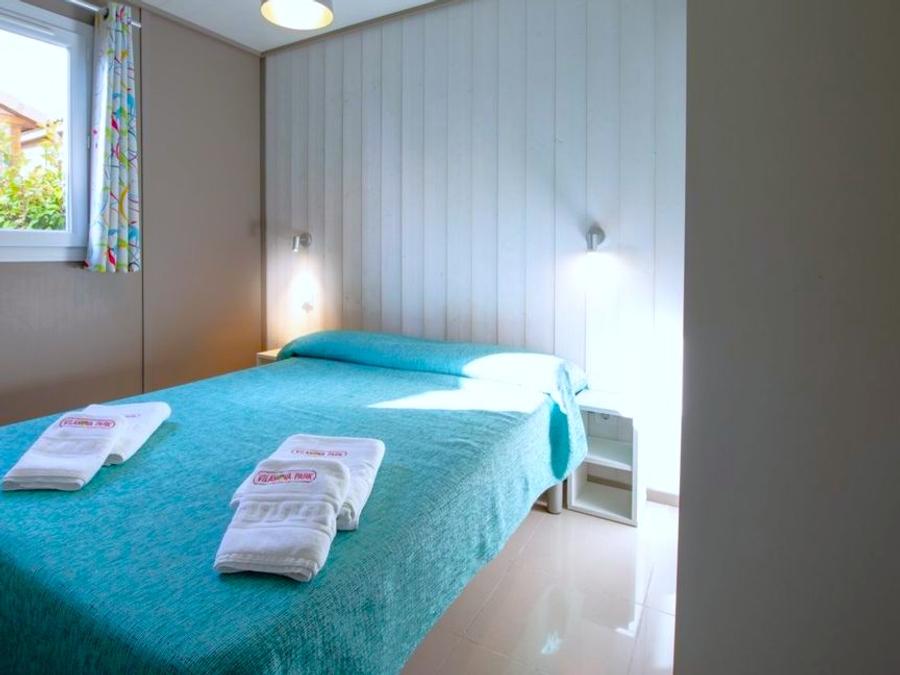 Bungalow 6 personnes - S-430 3