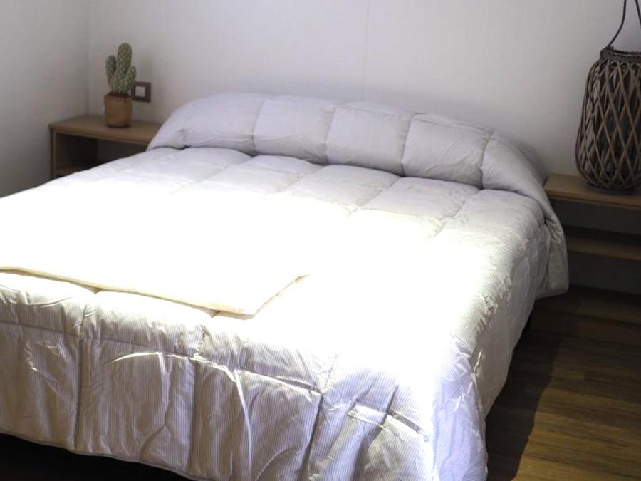 Bungalow 6 personnes - Bungalow Quermany 2 chambres 6 pers 5
