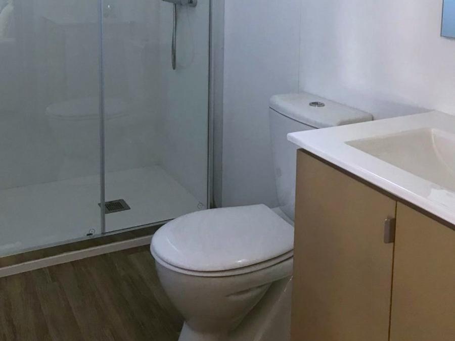 Bungalow 6 personnes - Bungalow Quermany 2 chambres 6 pers 7