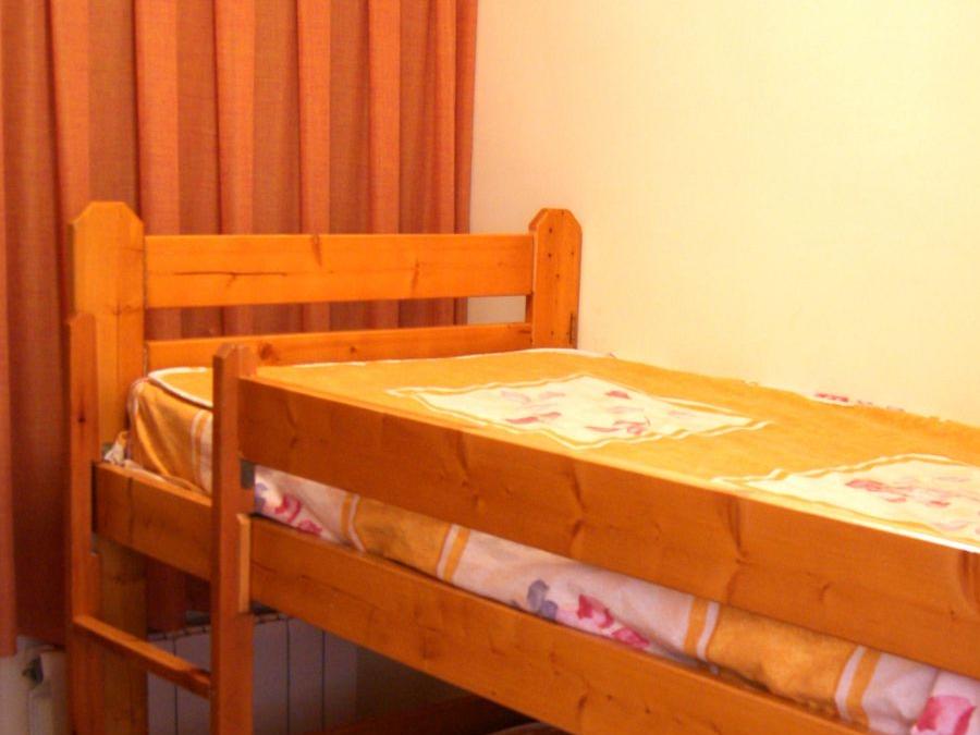 Appartement 4 personnes - ALHAMA A 4