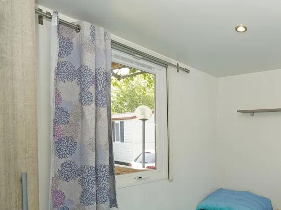 Mobilhome 6 personnes - Boheme Deluxe S 2