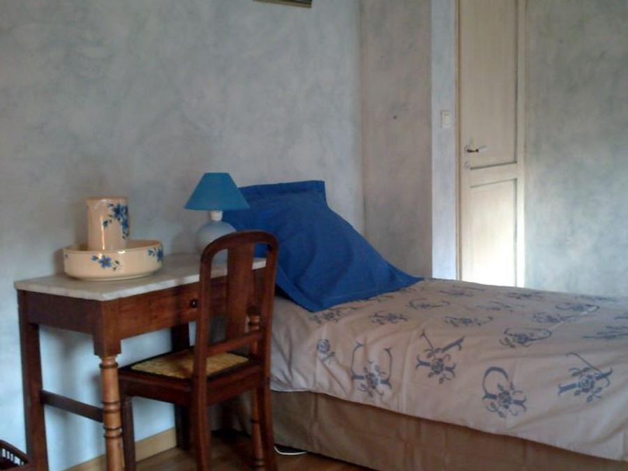 Gîte 12 personnes - CLIM - Très beau gîte La Tabatière 6
