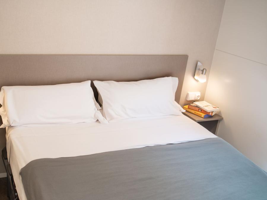 Mobilhome 6 personnes - Mobil-home 3 chambres 6 pers 14