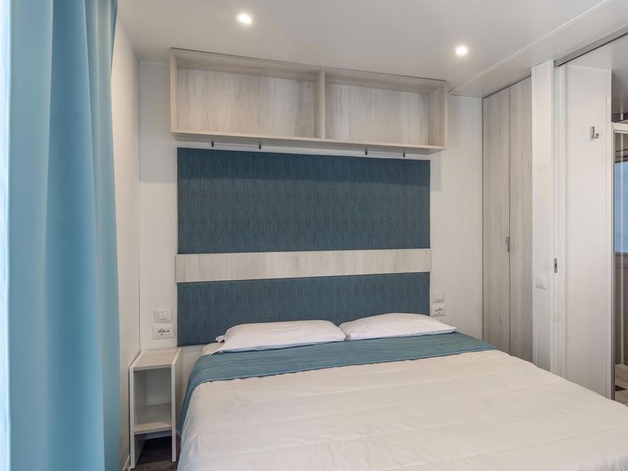 Chambre 2 personnes - Premium 2 Personnes 5
