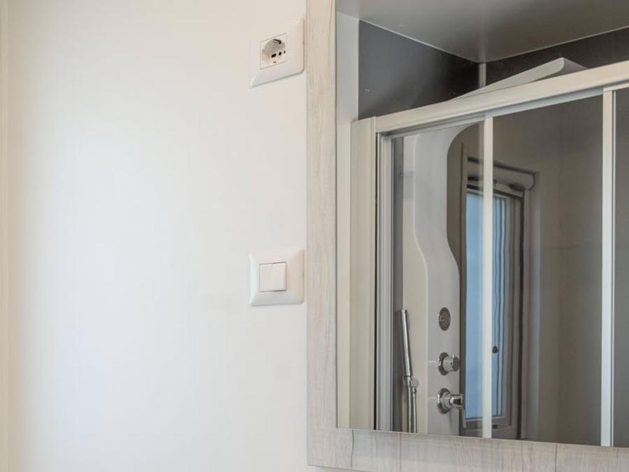 Chambre 2 personnes - Premium 2 Personnes 4