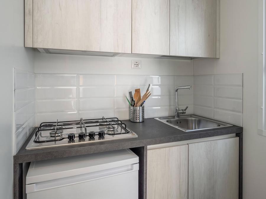 Chambre 2 personnes - Premium 2 Personnes 2
