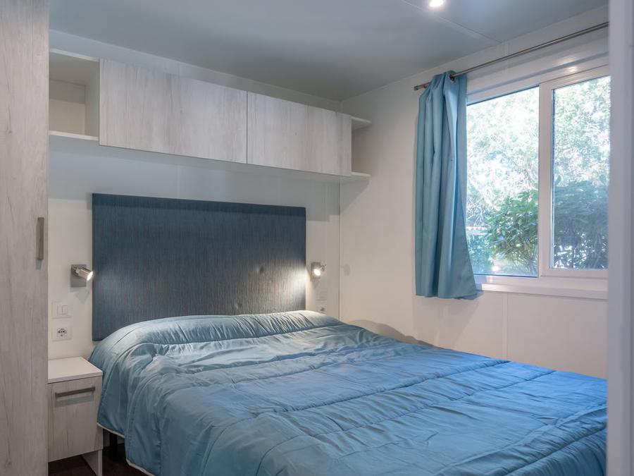 Mobilhome 4 personnes - Premium 3/4 Personnes 3