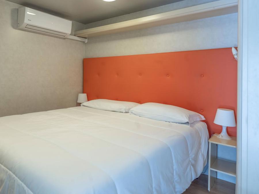 Chambre 2 personnes - Easy 2 Personnes 2