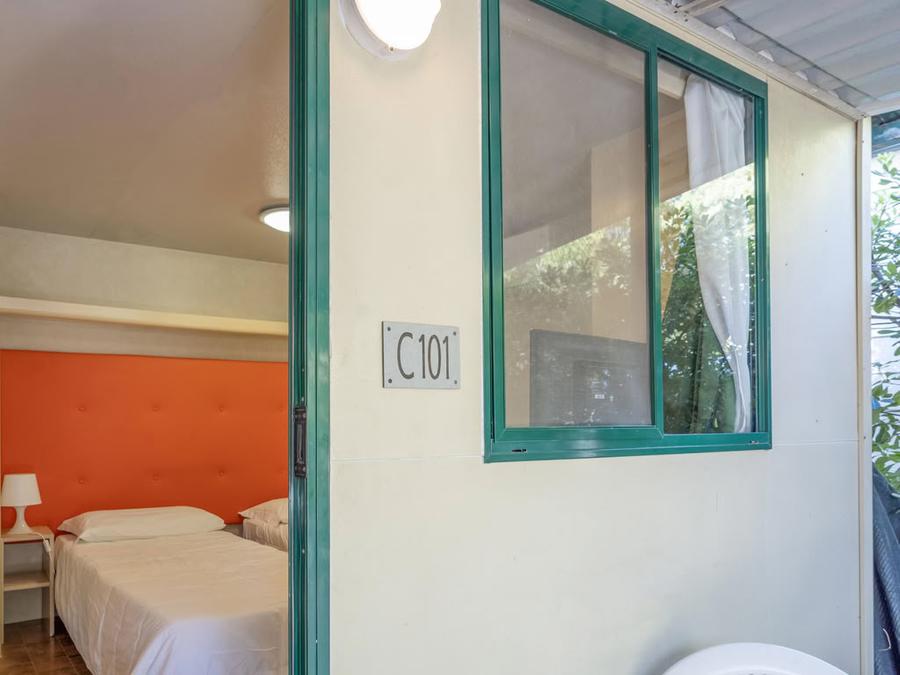 Chambre 2 personnes - Easy 2 Personnes 4