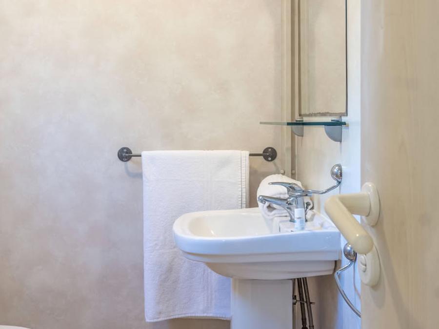 Chambre 2 personnes - Easy 2 Personnes 3