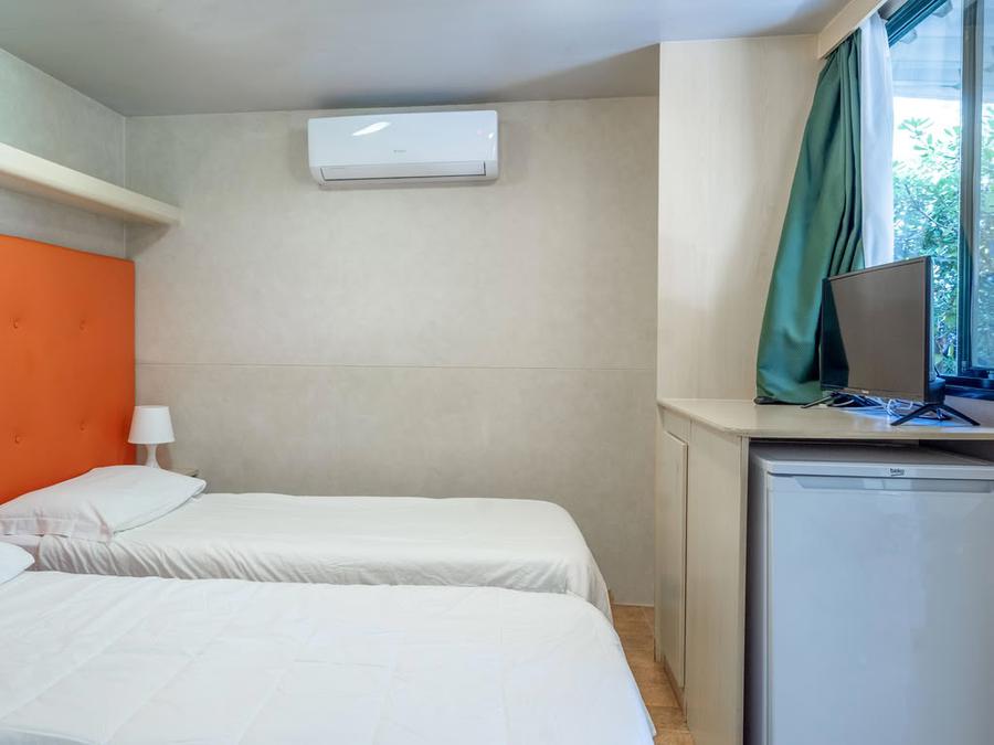 Chambre 2 personnes - Easy 2 Personnes 5