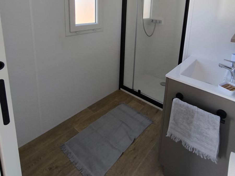 Studio 2 personnes - studiotel 2 Pers. 0