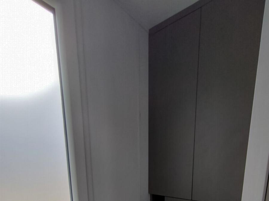 Chambre 4 personnes - duotel 4 pers. 1