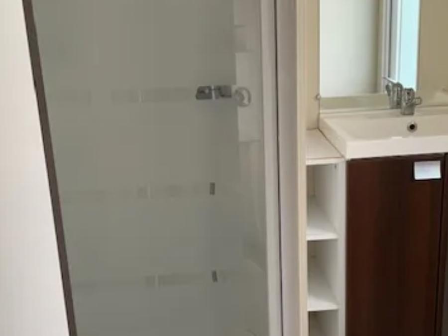 Mobilhome 4 personnes - CONFORT FAMILY O'PHEA Non climatisé 3
