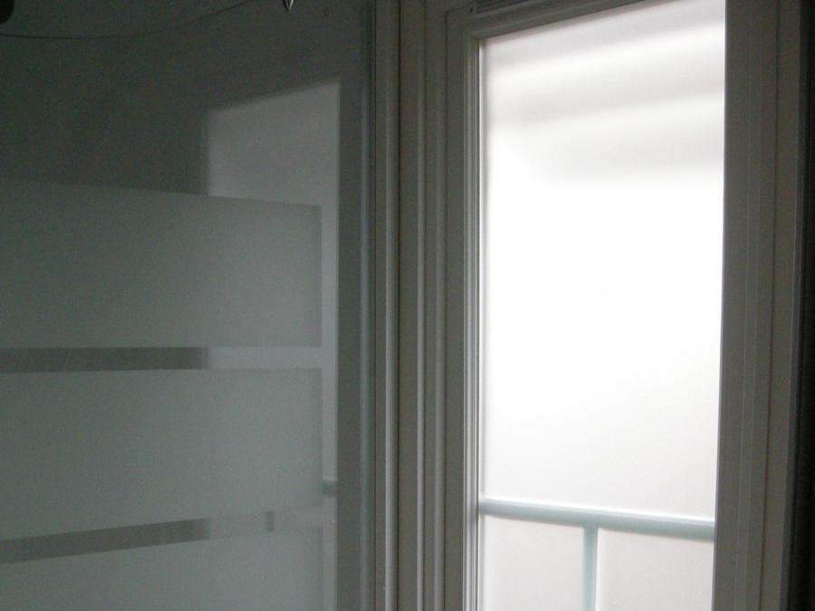 Mobilhome 4 personnes - CONFORT 25m² - (4pers) - 2 chambres + 1SDB + WC + TV + Terrasse semi-couverte 5
