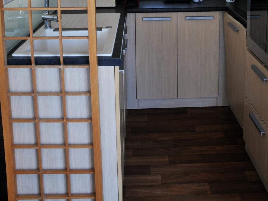 Mobilhome 6 personnes - Charleston PREMIUM -2 chambres 40m²- *Clim, terrasse, TV* 3
