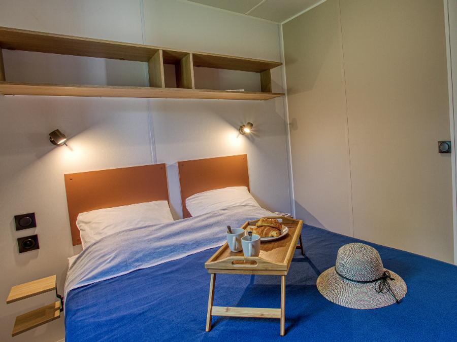 Mobilhome 6 personnes 4