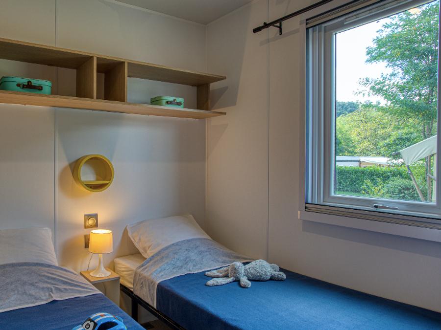 Mobilhome 6 personnes 5