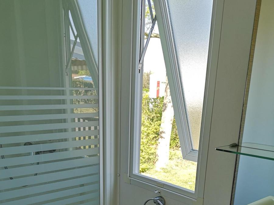 Mobilhome 4 personnes - Mobil Home Essentiel - 2 chambres 4 pers 3