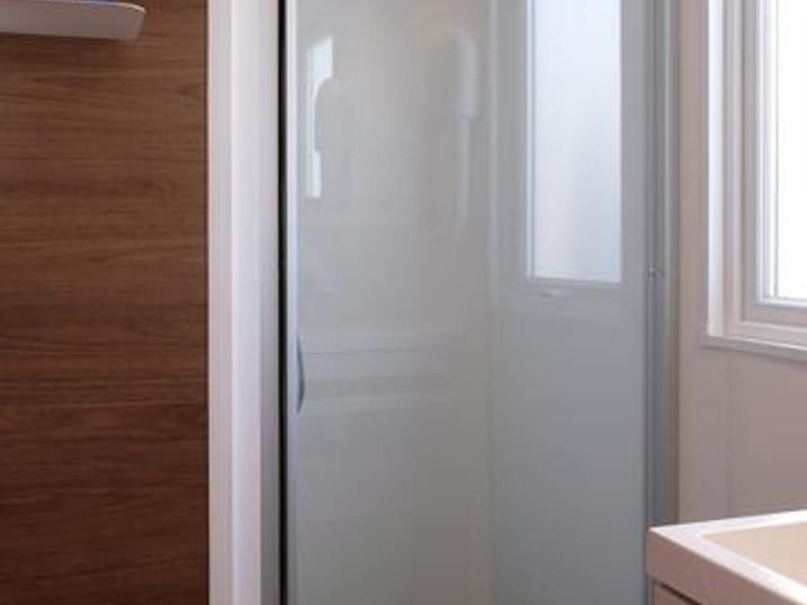 Mobilhome 6 personnes - Happy Premium Suite 20