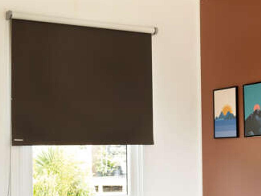Mobilhome 4 personnes - Vénus 3