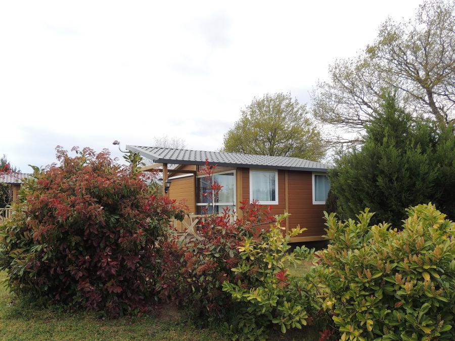 Chalet 2 personnes - ESPAGNE 4