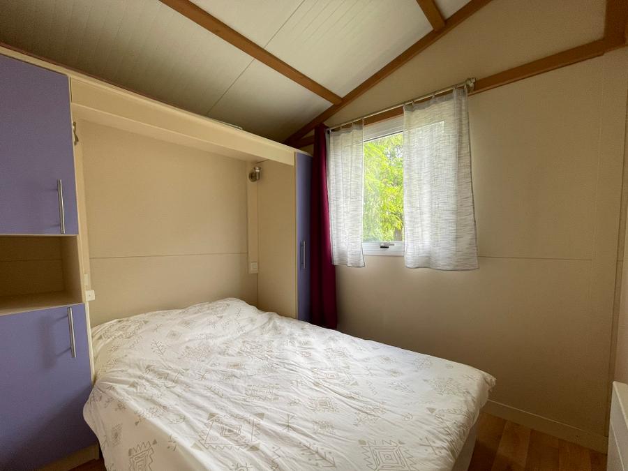 Chalet 2 personnes - ESPAGNE 6