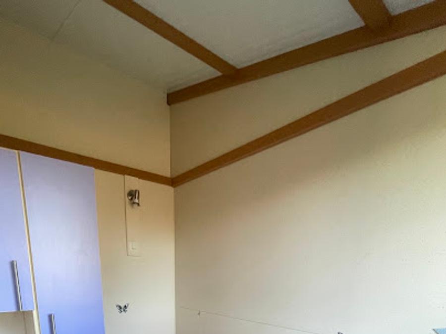 Chalet 3 personnes - PALENCIA 3
